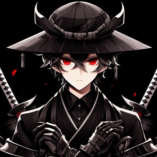 When will you do it_ - Anar Jpa.mp3