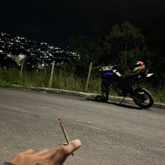 🤯💭