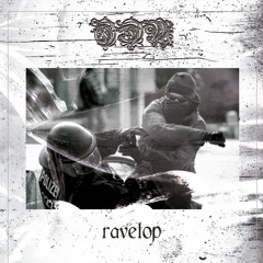 Of Dolls and Murder Podcast #66 Ravetop [ODMP66]