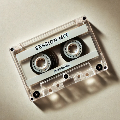 Session mix