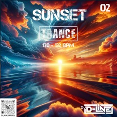 Sunset Trance #02