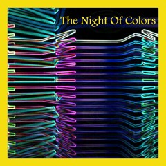Night Of Colors