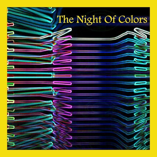 Night Of Colors