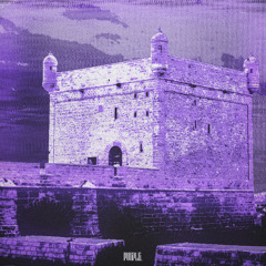 PVRPLE. - The Citadel