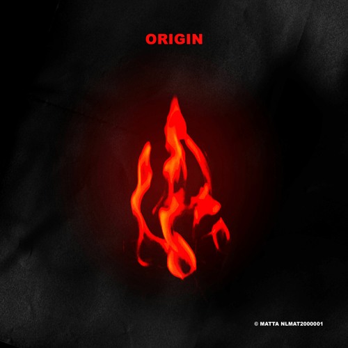 MATTA - Origin
