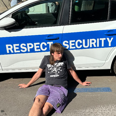 LA TORMENTA II SET - 6 September 2025