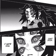 fall damage (prod. hanzbeats)