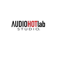 Audio Hot Lab - Quarantine set