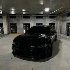 The Race (Remix)