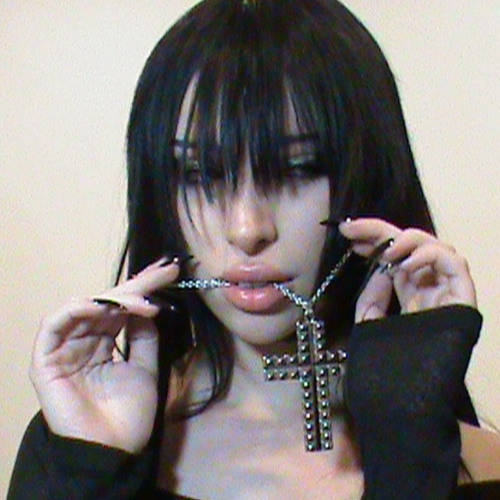 Kastlevania