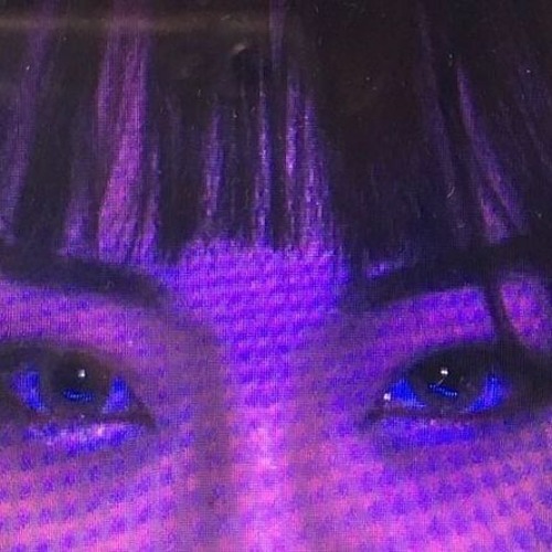 that kind of unknown but fuckingfire music