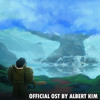 Stream Demonfall OST: Combat Theme 2 by Albert Kim