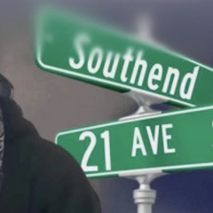 December To Remember