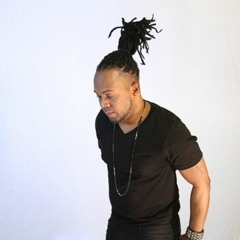 AleZ (With Dabenz) - Pa Kite (Live) [January 2014]