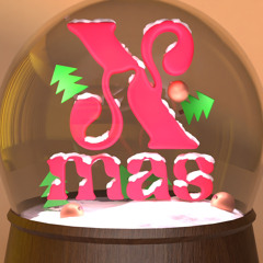 X mas(feat. e.r.o.o&Def chick)