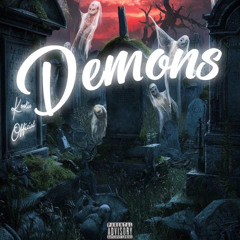 DEMONS