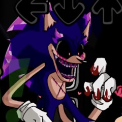 Mirrored (Vs Sonic.EXE Hell Reborn v2) {CANCELLED}