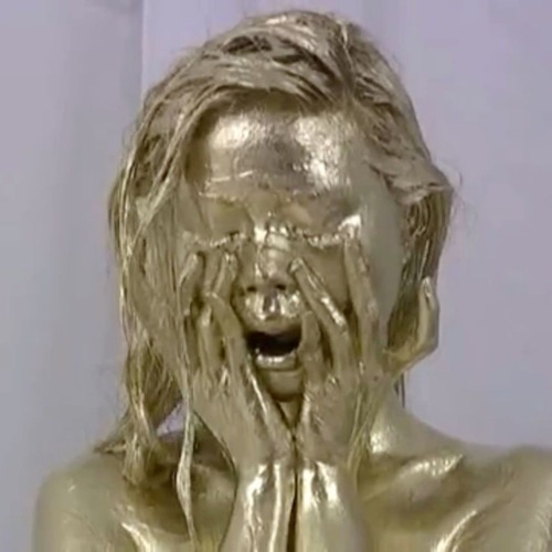 aeter - lately [slump audios exclusive]