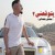 Artwork for كليب مهرجان محدش يتحداني قائد كتيبه وزعيم في مجالي( محدش يتوقعني 2  ) عبده سيطره - توزيع كريم المهدي