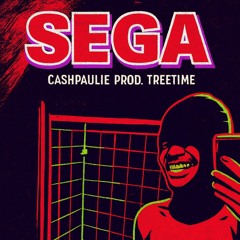 SEGA PROD.TREETIME