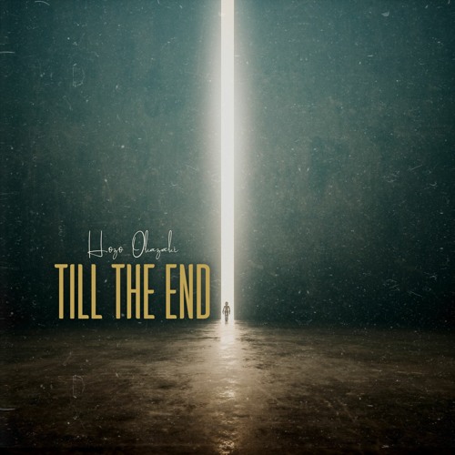 Till The End