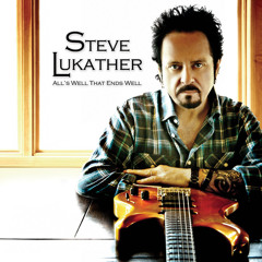 Stream Steve Lukather music | Listen to songs, albums, playlists