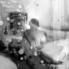 Irv.in RTS.FM Mexico 16.05.2020