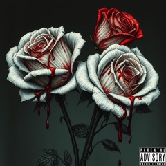 Wilted Roses (prod.yunny goldz) [Soundcloud Exclusive]