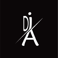 مكتوب ما ارتاح احمد المصلاوي DJ A remix