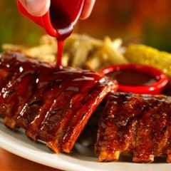 12 ribs street