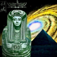 k2 in my fucking yart got my tweaked prod.(exxsto)razor mixx#⚰️⚰️