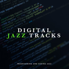 Digital Jazz Tracks
