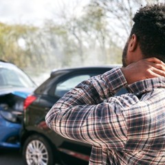 Seattle car accident lawyer