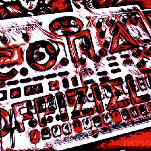 Rec.[0].[KorGiN]