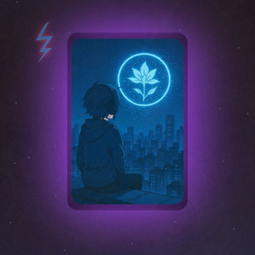 Pa_Pa_Pa_Pa—Poe
