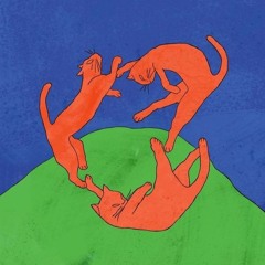 기억해줘요(demo)
