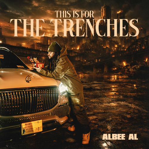Stream Remember The Time by Albee Al | Listen online for free on