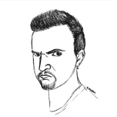 QUAKE II Elevator Techno