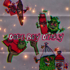 Put On (Ft Vlonexaj & Lil Zy)