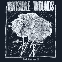 Healing (feat. Elin Larsson)