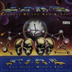 Stream Leaders Of The New School music | Listen to songs, albums
