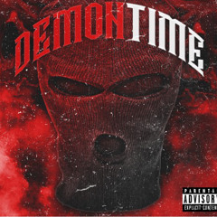 demon time