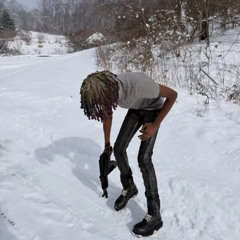 bleood - keep working wit yrsci [prod. yrsci]