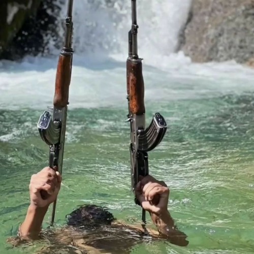 Man Down (6$ x sossico x 406ahmed)