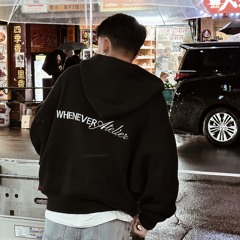 8h Japannn T.Long ft Q.Duy