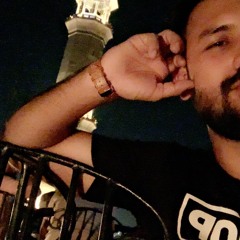 Dil - E-Umeed Tora Hai - Nazakat Ali Khan