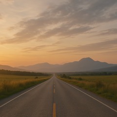 Journey with no Destination