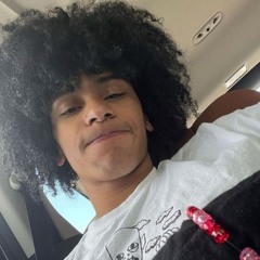 jaydes - mad asf