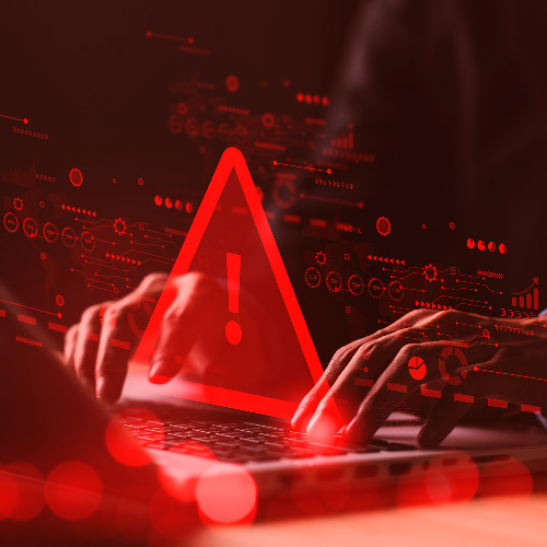 Electronic Patient Record_ Progress or Peril_