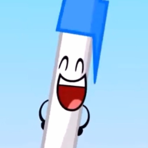 [OLD] Dalezy 🅱️en